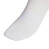 Picture of Cushioned Sportswear Crew Socks 3 Pair Pack