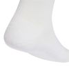 Picture of Cushioned Sportswear Crew Socks 3 Pair Pack