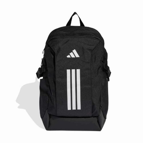 Picture of APWR Backpack