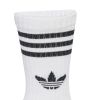 Picture of Crew Socks 3 Pair Pack