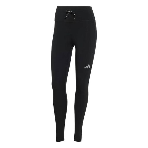 Picture of Run Essentials Full Length Leggings