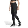 Picture of Run Essentials Full Length Leggings