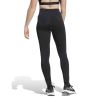 Picture of Run Essentials Full Length Leggings