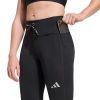 Picture of Run Essentials Full Length Leggings