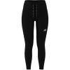 Picture of Run Essentials Full Length Leggings