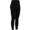 Picture of Run Essentials Full Length Leggings