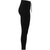 Picture of Run Essentials Full Length Leggings