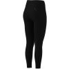 Picture of Run Essentials Full Length Leggings