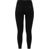 Picture of Run Essentials Full Length Leggings