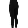 Picture of Run Essentials Full Length Leggings