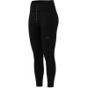 Picture of Run Essentials Full Length Leggings