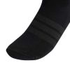 Picture of Cushioned Sportswear Crew Socks 3 Pair Pack