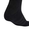 Picture of Cushioned Sportswear Crew Socks 3 Pair Pack