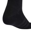 Picture of Cushioned Sportswear Crew Socks 3 Pair Pack