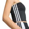 Picture of 3-Stripes Tube Top