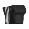 Picture of 3-Stripes Tube Top