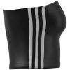 Picture of 3-Stripes Tube Top