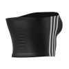 Picture of 3-Stripes Tube Top