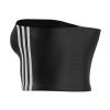 Picture of 3-Stripes Tube Top