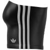Picture of 3-Stripes Tube Top