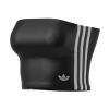 Picture of 3-Stripes Tube Top