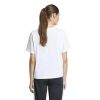 Picture of Trefoil Boxy Fit T-Shirt