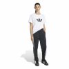 Picture of Trefoil Boxy Fit T-Shirt