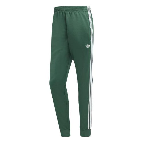 Picture of Adicolor Classics SST Trackpants