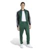 Picture of Adicolor Classics SST Trackpants