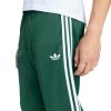 Picture of Adicolor Classics SST Trackpants