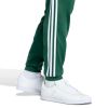 Picture of Adicolor Classics SST Trackpants