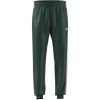 Picture of Adicolor Classics SST Trackpants