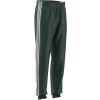 Picture of Adicolor Classics SST Trackpants