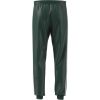 Picture of Adicolor Classics SST Trackpants