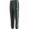 Picture of Adicolor Classics SST Trackpants