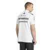 Picture of Mercedes - AMG Petronas Formula 1 Team Engineers Polo