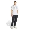 Picture of Mercedes - AMG Petronas Formula 1 Team Engineers Polo