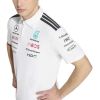Picture of Mercedes - AMG Petronas Formula 1 Team Engineers Polo