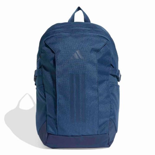 Picture of APWR Backpack