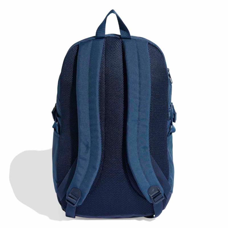 Adidas Performance APWR Backpack Men