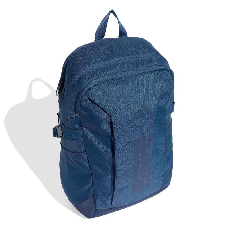 Adidas Performance APWR Backpack Men
