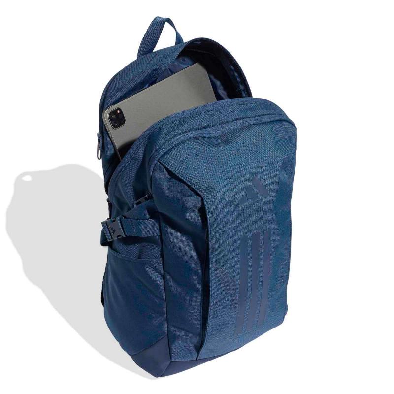 Adidas Performance APWR Backpack Men