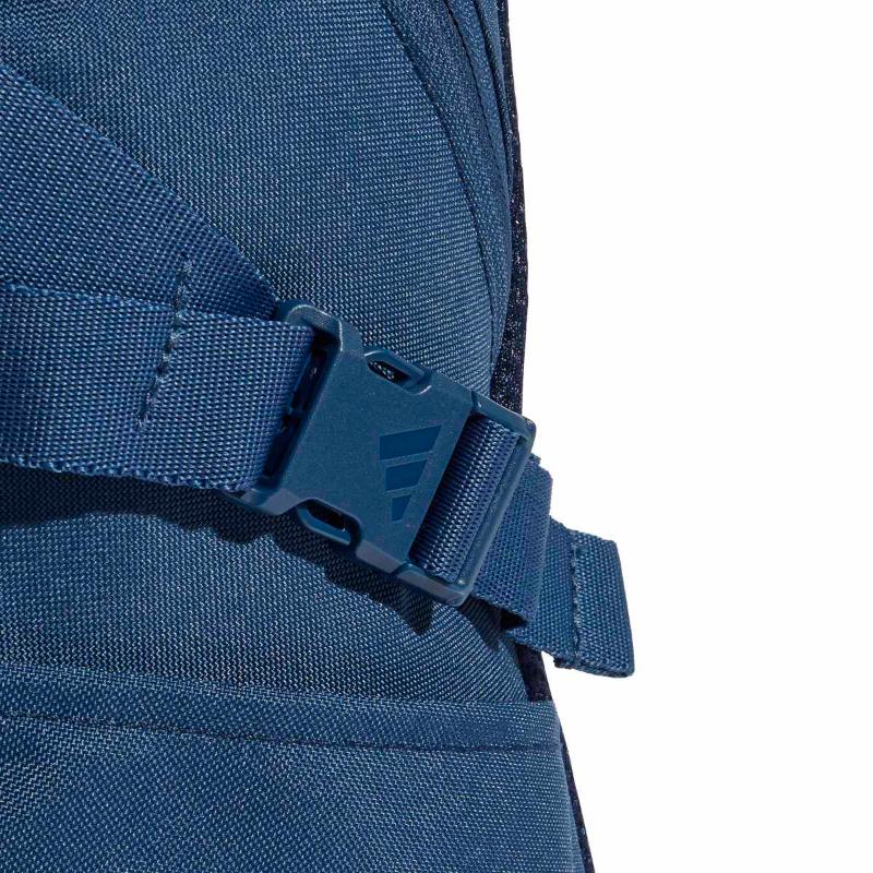 Adidas Performance APWR Backpack Men
