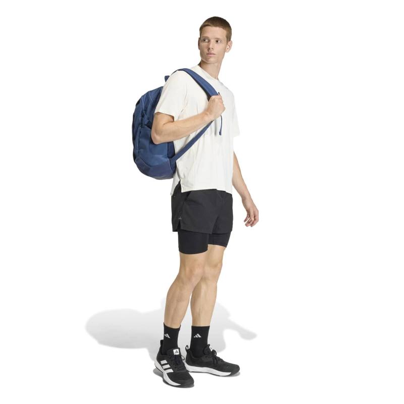 Adidas Performance APWR Backpack Men
