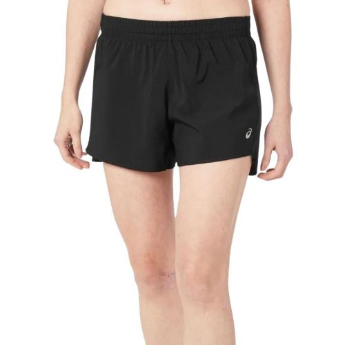 Picture of Core 4-inch Shorts