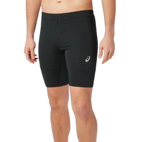Picture of Core Sprinter Shorts