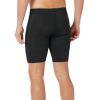 Picture of Core Sprinter Shorts