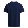 Picture of Evolution Simple Dome Regular T-Shirt