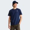 Picture of Evolution Simple Dome Regular T-Shirt