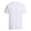 Picture of Evolution Simple Dome Regular T-Shirt